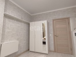 Продается 2-комнатная квартира Новороссийская ул, 49.9  м², 10990000 рублей