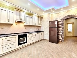 Продается 2-комнатная квартира Константина Образцова пр-кт, 64.6  м², 11500000 рублей