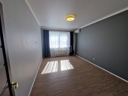 Продается 1-комнатная квартира Стахановская ул, 40.7  м², 6250000 рублей
