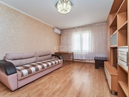 Продается 2-комнатная квартира Рождественская Набережная ул, 47  м², 6900000 рублей