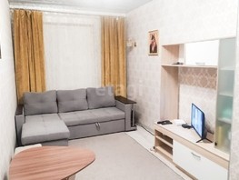 Продается 1-комнатная квартира Крылатская ул, 29.4  м², 3600000 рублей