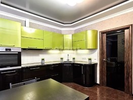 Продается 2-комнатная квартира Домбайская ул, 63.8  м², 6850000 рублей