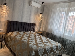 Продается 3-комнатная квартира Восточно-Кругликовская ул, 65.5  м², 15800000 рублей