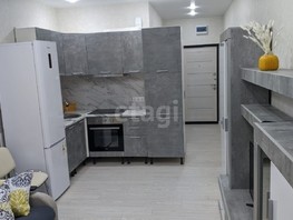 Продается Студия Круговая ул, 26.5  м², 4400000 рублей