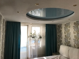 Продается 3-комнатная квартира Константина Образцова пр-кт, 64.1  м², 14950000 рублей