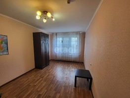 Продается 2-комнатная квартира Зиповская ул, 54.1  м², 6270000 рублей