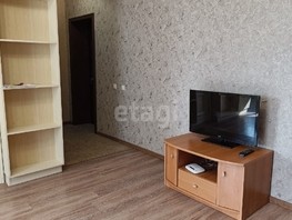Продается 3-комнатная квартира Крылатская ул, 71.5  м², 5800000 рублей