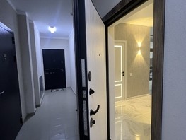 Продается 1-комнатная квартира Ленина ул, 42  м², 8700000 рублей