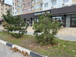 Продается Торговое Владимирская ул, 151  м², 30200000 рублей