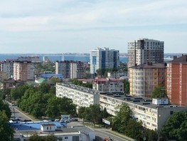 Продается 1-комнатная квартира Ленина ул, 40  м², 7100000 рублей