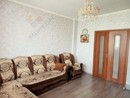 Продается 2-комнатная квартира Александра Покрышкина ул, 76  м², 7500000 рублей