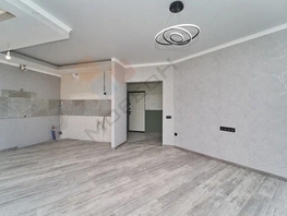 Продается 3-комнатная квартира Домбайская ул, 76  м², 8200000 рублей