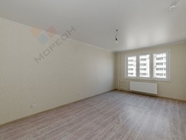 Продается 1-комнатная квартира Душистая ул, 38.9  м², 3900000 рублей