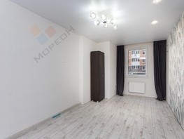 Продается 1-комнатная квартира Командорская ул, 36.9  м², 4850000 рублей