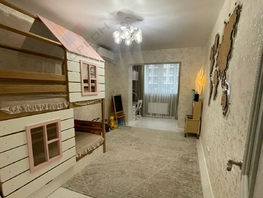 Продается 2-комнатная квартира Евгении Жигуленко ул, 65  м², 8700000 рублей
