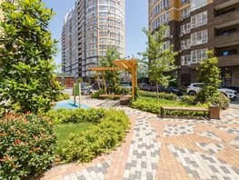 Продается 2-комнатная квартира Сормовская ул, 80.3  м², 12400000 рублей