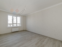 Продается 1-комнатная квартира Гаврилова П.М. ул, 45.2  м², 11199999 рублей