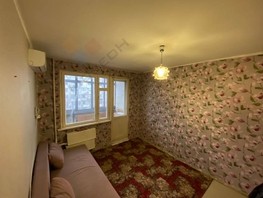 Продается 3-комнатная квартира Игнатова ул, 67  м², 5800000 рублей