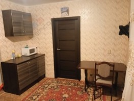 Продается 2-комнатная квартира Промышленная ул, 38.6  м², 3000000 рублей