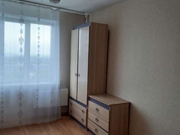 Продается 2-комнатная квартира Академика Лукьяненко П.П. ул, 62  м², 5150000 рублей