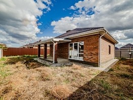 Продается Дом Кузбасская ул, 95  м², участок 4 сот., 9600000 рублей