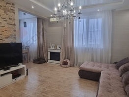 Продается 2-комнатная квартира Восточно-Кругликовская ул, 59.3  м², 8200000 рублей