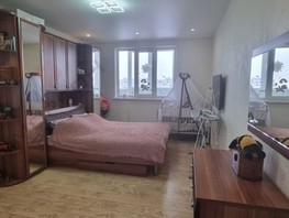 Продается 2-комнатная квартира Восточно-Кругликовская ул, 59.3  м², 8200000 рублей