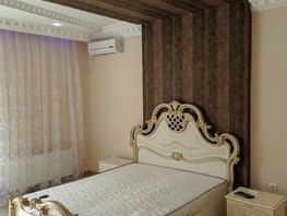 Продается 2-комнатная квартира Вишняковой ул, 90  м², 10900000 рублей