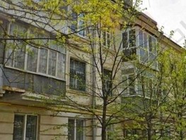Продается 2-комнатная квартира Гоголя ул, 55  м², 7500000 рублей