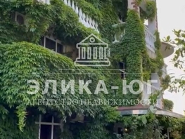 Продается Гостиница Полевая ул, 950  м², 48000000 рублей