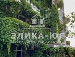 Продается Гостиница Полевая ул, 950  м², 63000000 рублей