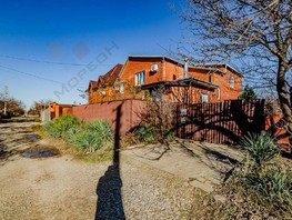 Продается Дом Новостроек ул, 115  м², участок 4 сот., 8900000 рублей