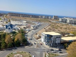 Продается 1-комнатная квартира Ленина ул, 40  м², 7700000 рублей