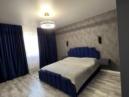 Продается 2-комнатная квартира Восточно-Кругликовская ул, 58  м², 13800000 рублей