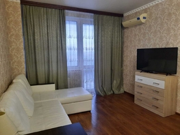 Продается 1-комнатная квартира Таманская ул, 52  м², 11600000 рублей