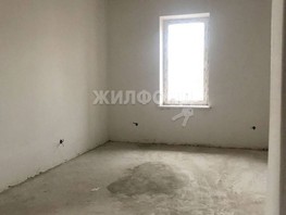 Продается 1-комнатная квартира Ленина пр-кт, 30.4  м², 4260000 рублей