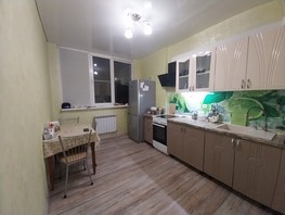 Продается 2-комнатная квартира Ленина ул, 60  м², 8700000 рублей