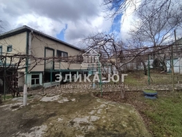 Продается Дом Колхозная ул, 56.6  м&sup2;, участок 8.98 сот., 11250000 рублей