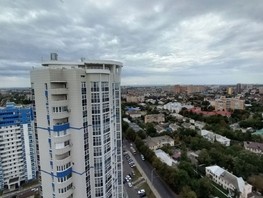Продается 4-комнатная квартира Шоссе Нефтяников ул, 132  м², 23020000 рублей
