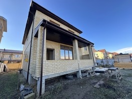 Продается Дом Космонавта Титова ул, 156  м², участок 4 сот., 13500000 рублей