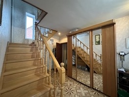 Продается Гостиница Красноармейская ул, 331  м², 31000000 рублей