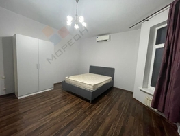 Продается 2-комнатная квартира Ивана Рослого ул, 67.1  м², 6250000 рублей