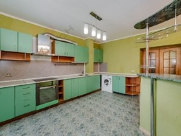 Продается 2-комнатная квартира Чекистов пр-кт, 73.34  м², 8300000 рублей