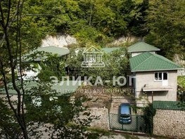 Продается Гостиница Приморский пер, 300  м², 16300000 рублей