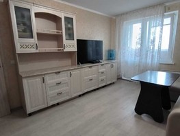 Продается 2-комнатная квартира Ленина ул, 73  м², 7850000 рублей