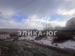 Продается Участок ИЖС Кооперативная ул, 3.5  сот., 4800000 рублей
