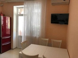 Продается 2-комнатная квартира Соколиная ул, 52.6  м², 11900000 рублей
