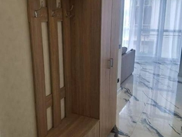Продается 1-комнатная квартира Гагарина ул, 32  м², 7900000 рублей