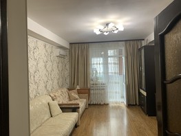 Продается 2-комнатная квартира Трудящихся ул, 69  м², 13500000 рублей
