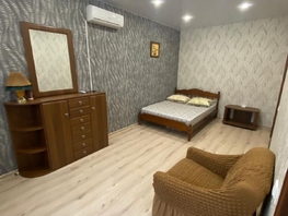 Продается 1-комнатная квартира Сергея Есенина ул, 40.7  м², 3700000 рублей